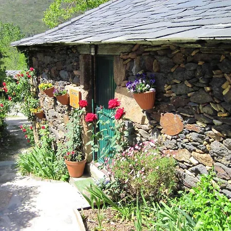 Charming House Terrace Semesterbostad *