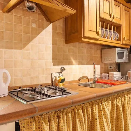 Charming House Terrace Semesterbostad Amarante