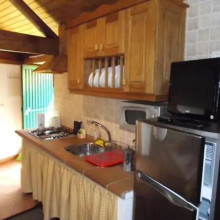 Charming House Terrace Semesterbostad Amarante