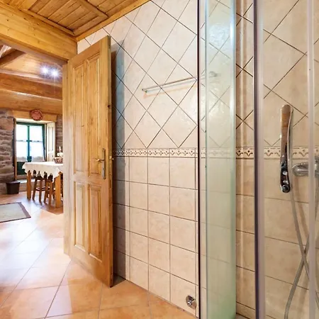 Charming House Terrace Semesterbostad Amarante