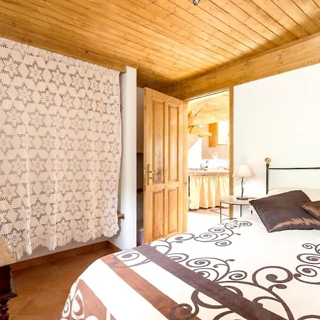 Charming House Terrace * Amarante