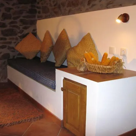 Charming House Terrace Amarante