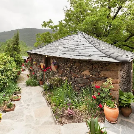 Charming House Terrace * Amarante