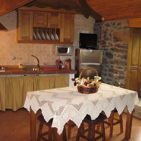 Charming House Terrace * Amarante