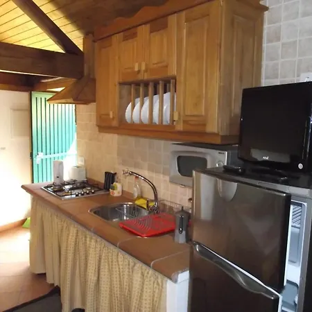 Charming House Terrace Amarante