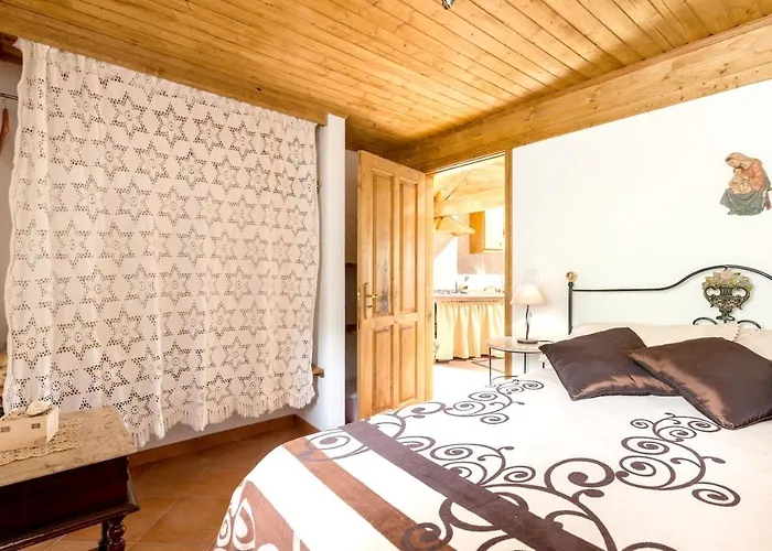 Charming House Terrace * Amarante